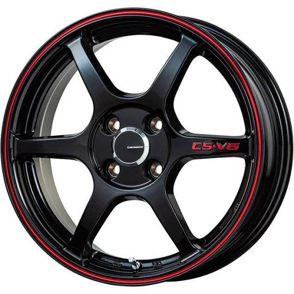 【新品 軽自動車】N-BOX タント ワゴンR 夏タイヤ ホイール4本セット 165/55R15 ヨ...