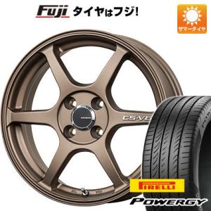 【新品 軽自動車】N-BOX タント ワゴンR 夏タイヤ ホイール4本セット 165/55R15 ピ...