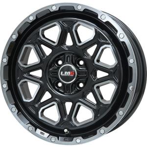 【新品 軽自動車】N-BOX タント ワゴンR 夏タイヤ ホイール4本セット 165/55R15 ヨコハマ ブルーアース ES32 レアマイスター LMG モンタグナ 15インチ｜fujicorporation