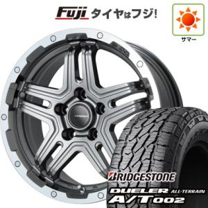 【新品国産5穴114.3車】 夏タイヤ ホイール４本セット 215/70R16 ブリヂストン デュー...