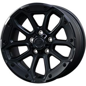 【新品国産5穴114.3車】 夏タイヤ ホイール4本セット 215/70R16 グリップマックス I...