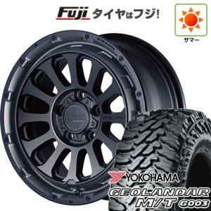 【新品国産5穴114.3車】 夏タイヤ ホイール4本セット 215/70R16 ヨコハマ ジオランダ...