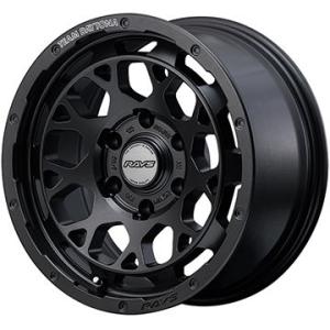 【新品国産5穴114.3車】 夏タイヤ ホイール４本セット 245/70R16 ヨコハマ ジオランダ...