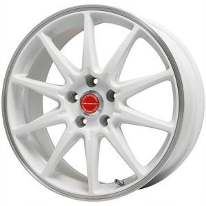 【新品国産5穴114.3車】 夏タイヤ ホイール４本セット 215/60R16 デリンテ DH2(限定2022年製) レアマイスター LMスポーツRS10  16インチ｜fujicorporation