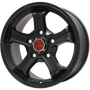 【新品】ランクル200 夏タイヤ ホイール4本セット 285/60R18 グリップマックス マッドレ...