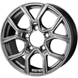 【新品】ランクル200 夏タイヤ ホイール4本セット 285/60R18 グリップマックス マッドレ...