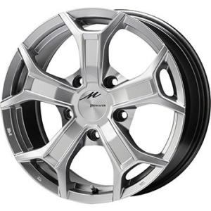 【新品】ランクル200 夏タイヤ ホイール4本セット 285/60R18 グリップマックス マッドレイジM/T III RWL(限定2021年製) クライメイト モナーク 18インチ｜fujicorporation