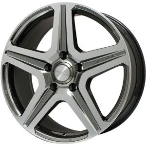 【新品】ランクル200 夏タイヤ ホイール4本セット 285/45R22 ブリヂストン デューラー H/Lアレンザ デコルサ クレスト 22インチ｜fujicorporation