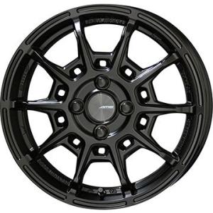 【新品国産4穴100車】 夏タイヤ ホイール4本セット 205/40R17 ヨコハマ アドバン フレバV701 共豊 ガレルナ レフィーノ 17インチ｜fujicorporation