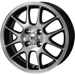 【新品国産4穴100車】 夏タイヤ ホイール4本セット 205/45R17 ヨコハマ アドバン フレバV701 モンツァ JPスタイル MJ02 17インチ｜fujicorporation