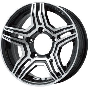 【新品】ジムニーシエラ 夏タイヤ ホイール4本セット 215/70R16 グリップマックス インセプション A/T RWL(限定2022年製) プレミックス グラバス-Jr  16インチ｜fujicorporation