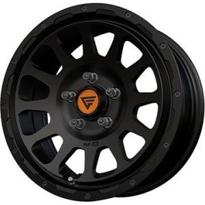 【新品】ジムニーシエラ 夏タイヤ ホイール4本セット 215/70R16 ダンロップ グラントレック...