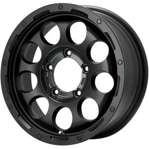 【新品】ジムニーシエラ 夏タイヤ ホイール4本セット 215/70R16 トーヨー オープンカントリー R/T RBL レアマイスター LMG CS-9 16インチ｜fujicorporation