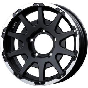 【新品】ジムニーシエラ 夏タイヤ ホイール4本セット 225/70R16 グリップマックス マッドレイジR/T MAX RWL(限定2022年製) OZ SPARCO ダカール 16インチ｜fujicorporation