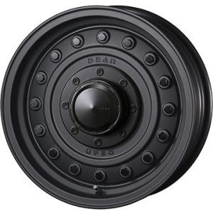 【新品】ジムニー オールシーズンタイヤ ホイール4本セット 175/80R16 グリップマックス シュアグリップA/S ナノ(限定) クリムソン ディーン コロラド 16インチ｜fujicorporation