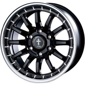 【新品】ジムニー 夏タイヤ ホイール４本セット 185/85R16 ファルケン ワイルドピーク M/...