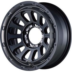 【新品】ジムニーシエラ 夏タイヤ ホイール４本セット 215/70R16 ヨコハマ ジオランダー M...