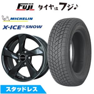 シトロエン グランドC4ピカソ用/純正 アルミホイール 7.0J-17 +50 5H