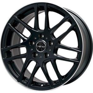 【新品】輸入車用 ベンツAクラス（W177） スタッドレスタイヤ ホイール4本セット 205/60R16 ブリヂストン ブリザック VRX3 ビッグウエイ EURO AFG 16インチ｜fujicorporation