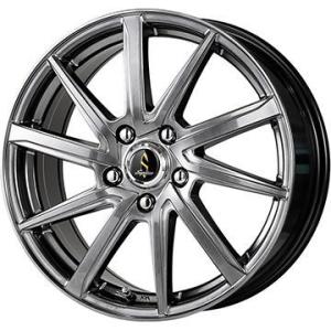 【新品国産5穴114.3車】 夏タイヤ ホイール4本セット 215/55R17 ネオリン ネオツアー(限定) タカイチ セプティモGO1プラス 17インチ｜fujicorporation