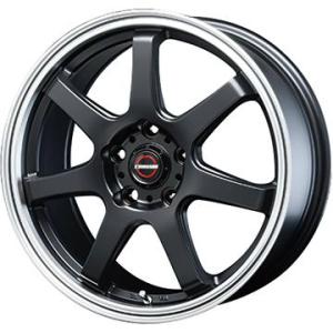 【新品国産5穴114.3車】 夏タイヤ ホイール4本セット 215/55R17 ネオリン ネオツアー(限定) ブレスト ユーロマジック タイプS-07 17インチ｜fujicorporation