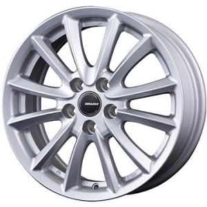 【新品国産5穴114.3車】 夏タイヤ ホイール4本セット 215/55R17 ネオリン ネオツアー(限定) コーセイ クレイシズ VS6 17インチ｜fujicorporation