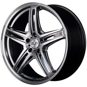 【新品国産5穴114.3車】 夏タイヤ ホイール4本セット 215/55R17 ヨコハマ ブルーアース ES32 MID RMP 520F 17インチ｜fujicorporation