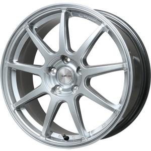 【新品国産5穴114.3車】 夏タイヤ ホイール4本セット 215/55R17 ネオリン ネオツアー(限定) レアマイスター LMスポーツLM-QR 17インチ｜fujicorporation