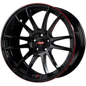 【新品国産5穴114.3車】 夏タイヤ ホイール4本セット 215/55R17 ネオリン ネオツアー(限定) レイズ グラムライツ 57エクストリーム REV LIMIT EDITION 17インチ｜fujicorporation