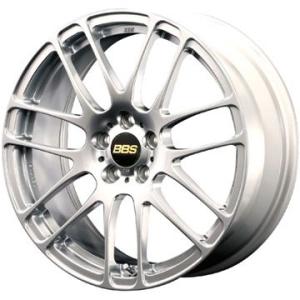 【新品国産5穴114.3車】 夏タイヤ ホイール４本セット 215/55R17 ミレバー スポーツマクロ MA349（限定） BBS JAPAN RE-L2 17インチ｜fujicorporation