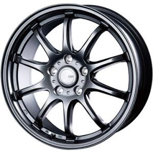 【新品国産5穴114.3車】 夏タイヤ ホイール４本セット 215/55R17 ミレバー スポーツマクロ MA349（限定） インターミラノ クレール ZT10 17インチ｜fujicorporation