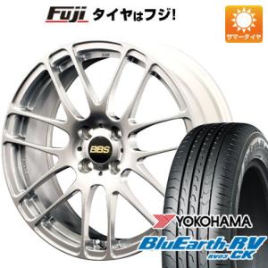 クーポン配布中 【パンク保証付き】【新品国産4穴100車】 夏タイヤ ホイール４本セット 175/6...