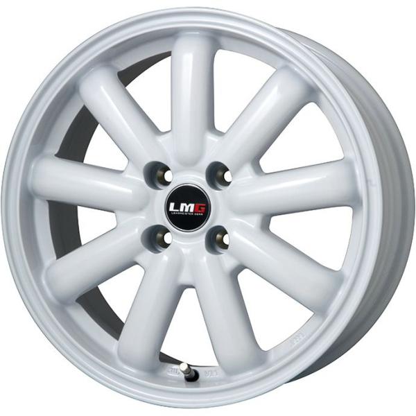 【新品国産4穴100車】 夏タイヤ ホイール４本セット 195/55R16 デリンテ DH2(限定2...