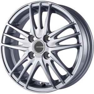 フジコーポレーション - □DUNLOP エナセーブ EC204（□185/60R15