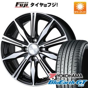 ヨコハマタイヤ 【ホイール単品4本セット】 YOKOHAMA ヨコハマ ヨコハマタイヤ 【ホイール単品4本セット】 YOKOHAMA ヨコハマ