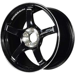 【新品国産4穴100車】 夏タイヤ ホイール４本セット 185/60R15 ダンロップ EC202L...