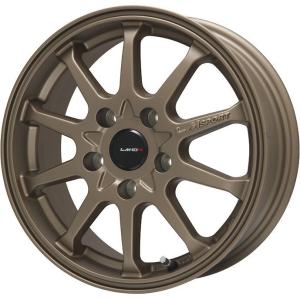 【新品】クラウン/マークX用 スタッドレスタイヤ ホイール4本セット 215/60R16 ミシュラン エックスアイス スノー レアマイスター LMスポーツLM-10R 16インチ｜fujicorporation