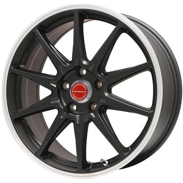 【新品】クラウン/マークX用 スタッドレスタイヤ ホイール4本セット 215/60R16 ミシュラン...