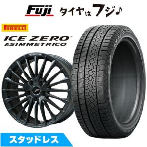 ハリアー TOYOTA 80系 Zグレード 純正 19インチ ハイグロス TOYO