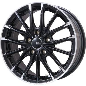 【新品】カムリ/レクサスES スタッドレスタイヤ ホイール4本セット 235/45R18 ミシュラン エックスアイス スノー DF-10M トヨタ車専用(平座) 18インチ｜fujicorporation