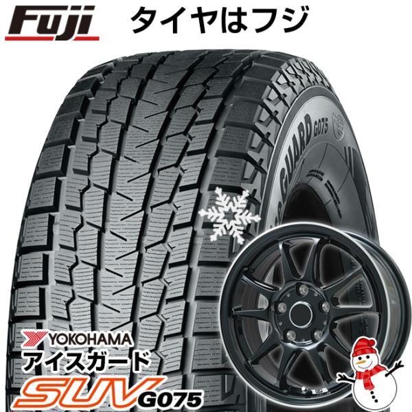 【新品】RAV4（Adventure） スタッドレスタイヤ ホイール4本セット 245/65R17 ...