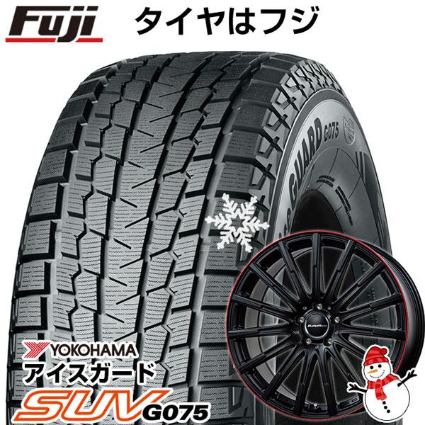 【新品】輸入車用 ベンツGLE（W167） スタッドレスタイヤ ホイール4本セット 275/50R2...