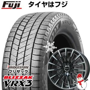 【新品】輸入車用 ゲレンデ Gクラス（W463） スタッドレスタイヤ ホイール4本セット 275/50R20 ブリヂストン ブリザック VRX3 エアフルト  20インチ｜fujicorporation