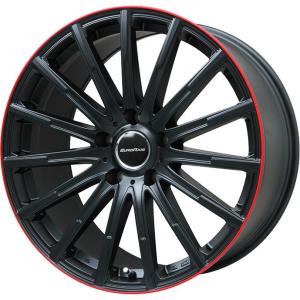 【新品】輸入車用 ゲレンデ Gクラス（W463） スタッドレスタイヤ ホイール4本セット 275/50R20 ブリヂストン ブリザック DM-V3 エアフルト  20インチ｜fujicorporation