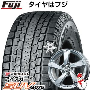 iceGUARD iceGUARD 【新品】輸入車用 プジョー5008 2017- スタッドレス