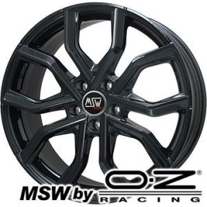 【新品】輸入車用 BMW X3（G01） スタッドレスタイヤ ホイール4本セット 245/50R19 ピレリ ウィンター アイスアシンメトリコ プラス RFT MSW 41 19インチ｜fujicorporation