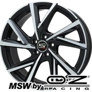 【パンク保証付き】【新品】輸入車用 ボルボ（XC90） スタッドレスタイヤ ホイール4本セット 235/55R19 ウインターマックス 03 WM03 MSW 80 19インチ｜fujicorporation