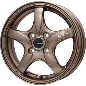 【新品】ライズ/ロッキー（ガソリン） 夏タイヤ ホイール4本セット 195/65R16 ヨコハマ ブルーアース ES32 レアマイスター CS-V 16インチ｜fujicorporation