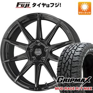 クーポン配布中 【新品】ライズ/ロッキー（ガソリン） 夏タイヤ ホイール4本セット 195/65R1...