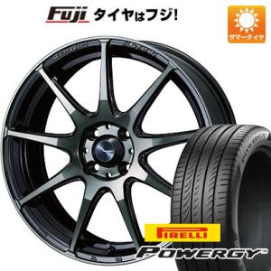 クーポン配布中 【新品】ライズ/ロッキー（ガソリン） 夏タイヤ ホイール4本セット 195/65R1...